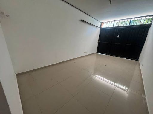 Casa en arriendo Antioquia Medellín Belen 170 m2 Habitaciones 3 Baños 2 Garajes 1 Precio $4800000