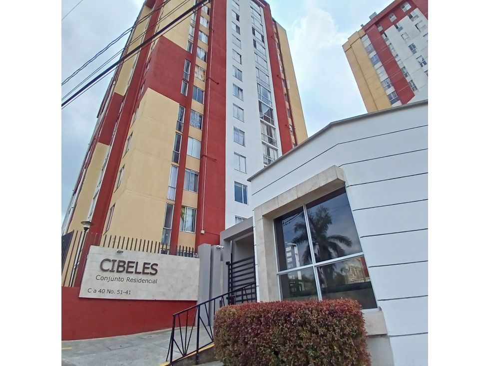 Apartaestudio en arriendo Quindío Armenia Br Villa Liliana Et Vii 25 m2 Habitaciones 1 Baños 1 Garajes 0 Precio $700000