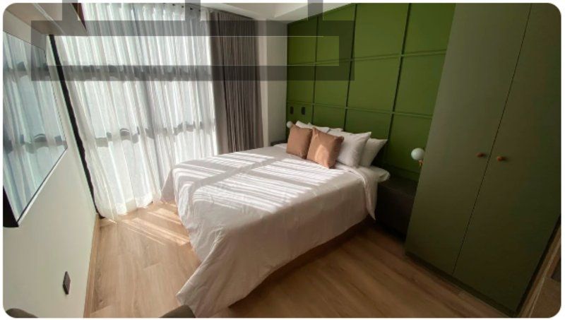 Apartaestudio en arriendo Antioquia Medellín Cerro Nutibara 22 m2 Habitaciones 1 Baños 1 Garajes 0 Precio $2750000