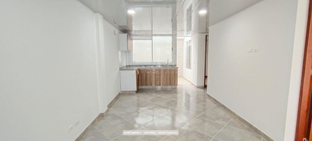 Apartamento en arriendo Boyacá Tunja Nn 75 m2 Habitaciones 2 Baños 1 Garajes 1 Precio $1150000