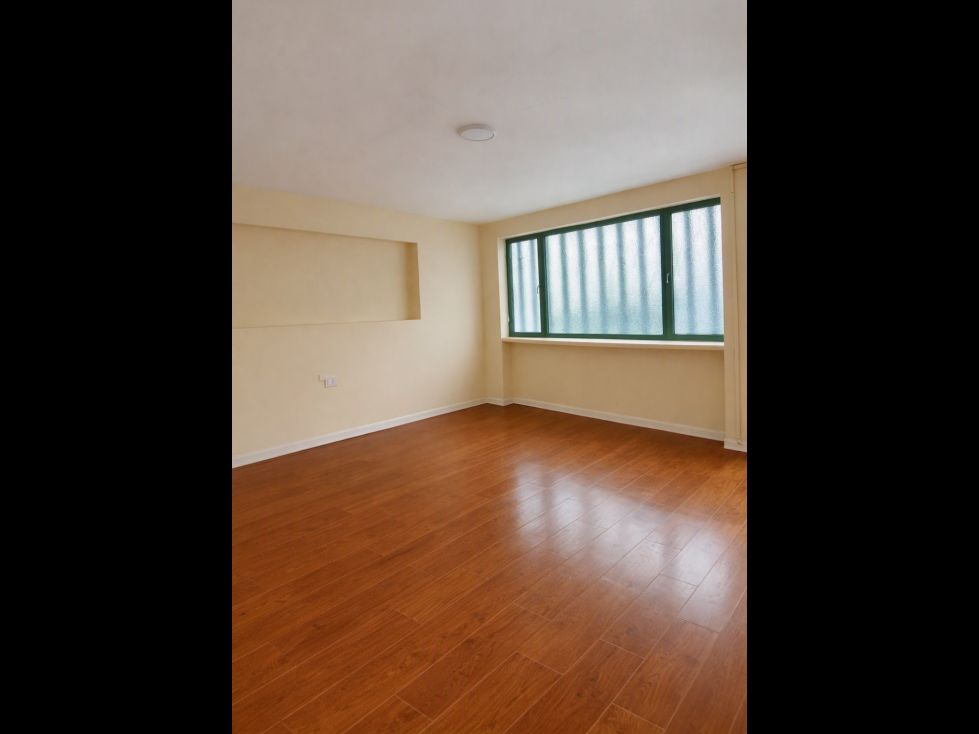 Apartamento en arriendo Cundinamarca Bogotá Santa Ana Sur 65 m2 Habitaciones 3 Baños 1 Garajes 0 Precio $1500000