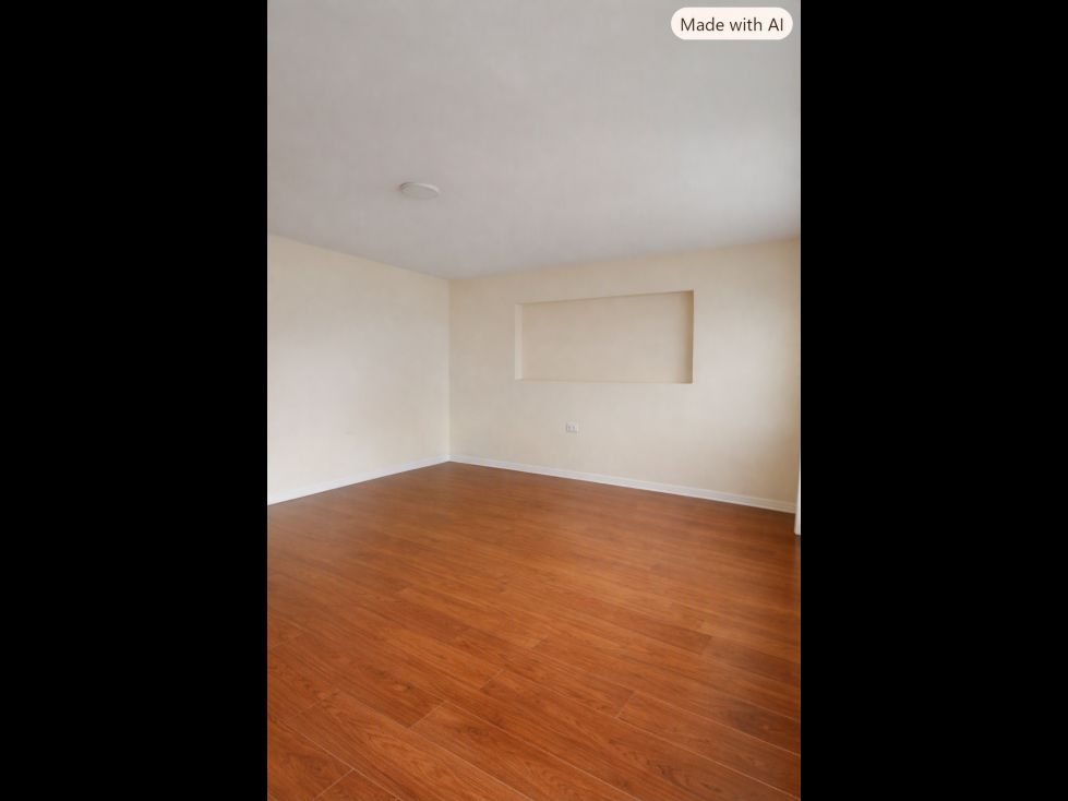 Apartamento en arriendo Cundinamarca Bogotá Santa Ana Sur 65 m2 Habitaciones 3 Baños 1 Garajes 0 Precio $1500000
