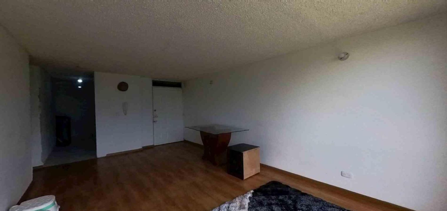 Apartamento en venta Cundinamarca Zipaquirá Villa María 67 m2 Habitaciones 3 Baños 2 Garajes 0 Precio $185000000