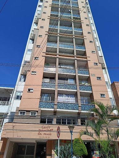 Foto del apartamento