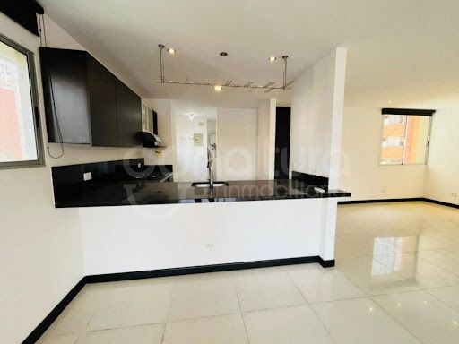 Foto del apartamento