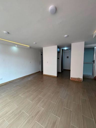 Apartamento en arriendo Cundinamarca Tocancipá Tocancipá 60 m2 Habitaciones 3 Baños 2 Garajes 0 Precio $1200000