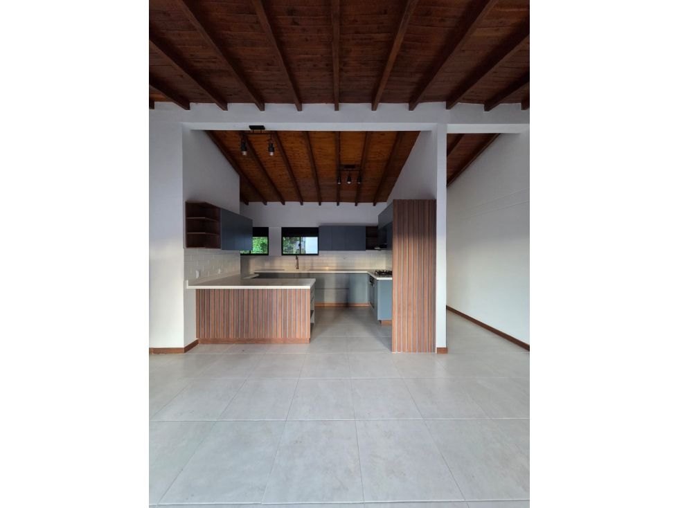 Foto del apartamento