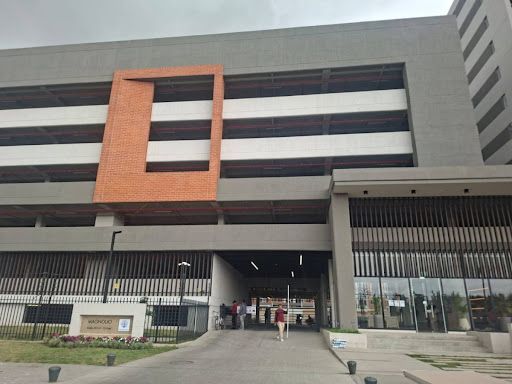 Foto del apartamento
