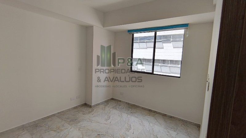 Foto del apartamento