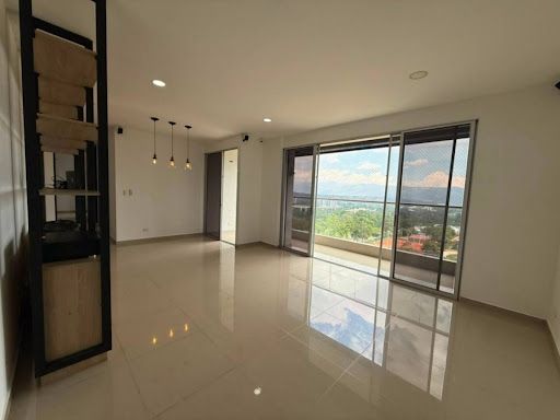 Apartamento en venta Santander Floridablanca Conjunto La Peninsula I Etapa 115 m2 Habitaciones 3 Baños 3 Garajes 2 Precio $830000000