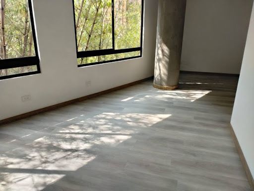 Apartaestudio en arriendo Antioquia Medellín Versalles No1 59 m2 Habitaciones 1 Baños 2 Garajes 1 Precio $3200000