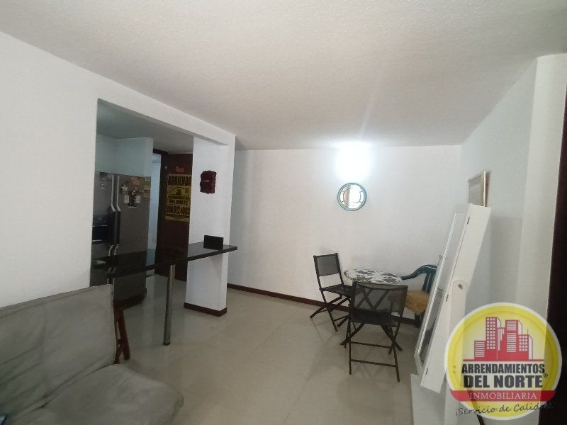 Apartamento en arriendo Antioquia Bello La Madera 70 m2 Habitaciones 3 Baños 2 Garajes 0 Precio $3200000