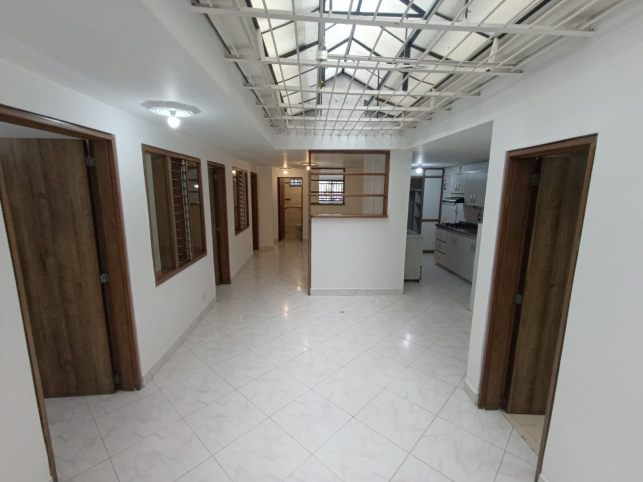 Casa en arriendo Antioquia Itagüí Santa Maria Et Iii 100 m2 Habitaciones 4 Baños 2 Garajes 1 Precio $2900000