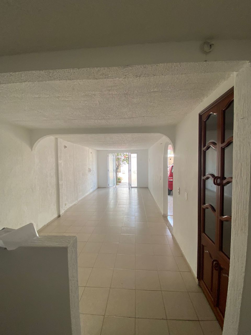 Casa en venta Meta Villavicencio Cr Los Cerezos 78 m2 Habitaciones 3 Baños 3 Garajes 1 Precio $280000000