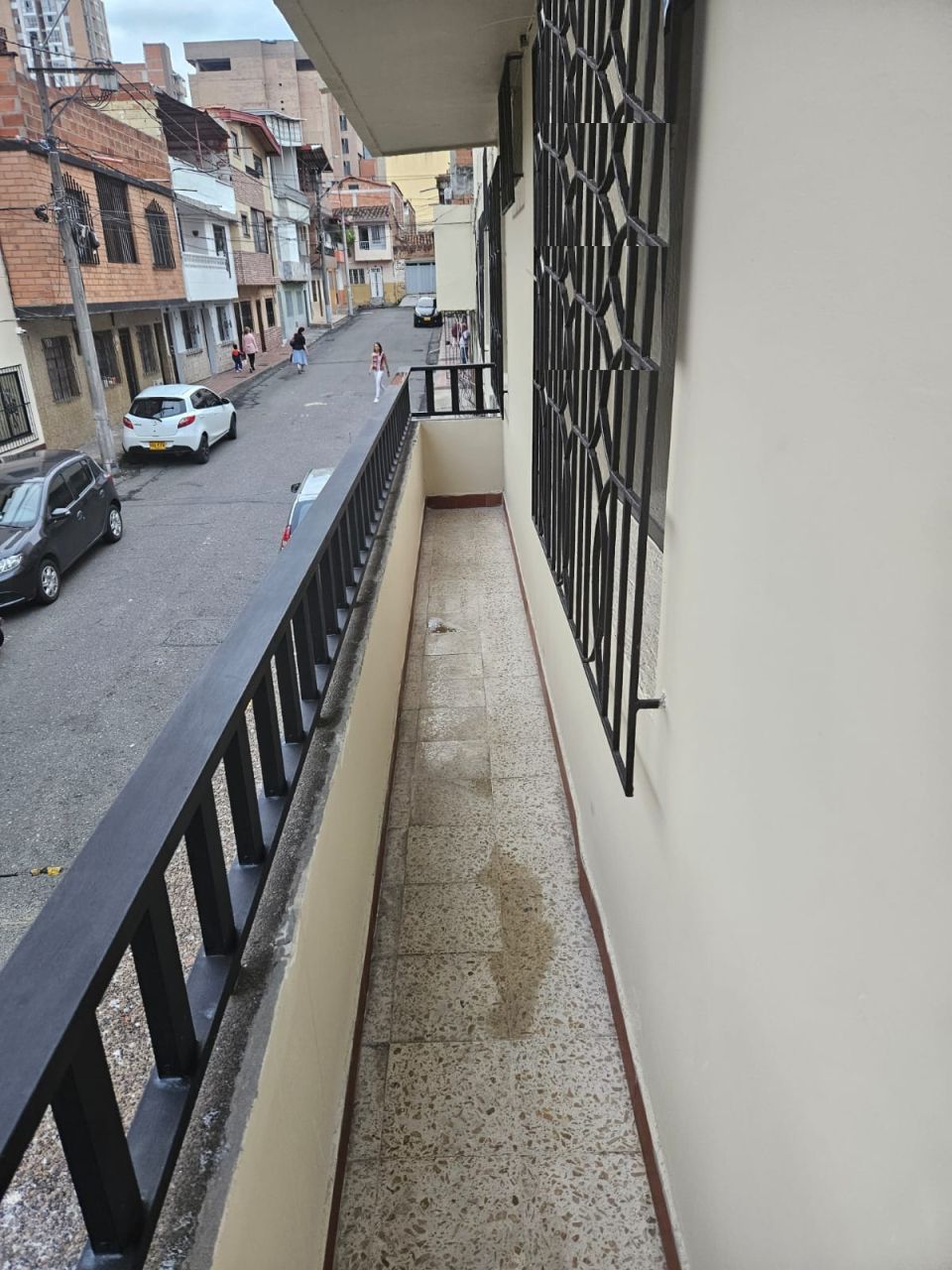Casa en arriendo Antioquia Medellín Belen 90 m2 Habitaciones 4 Baños 2 Garajes 0 Precio $3300000