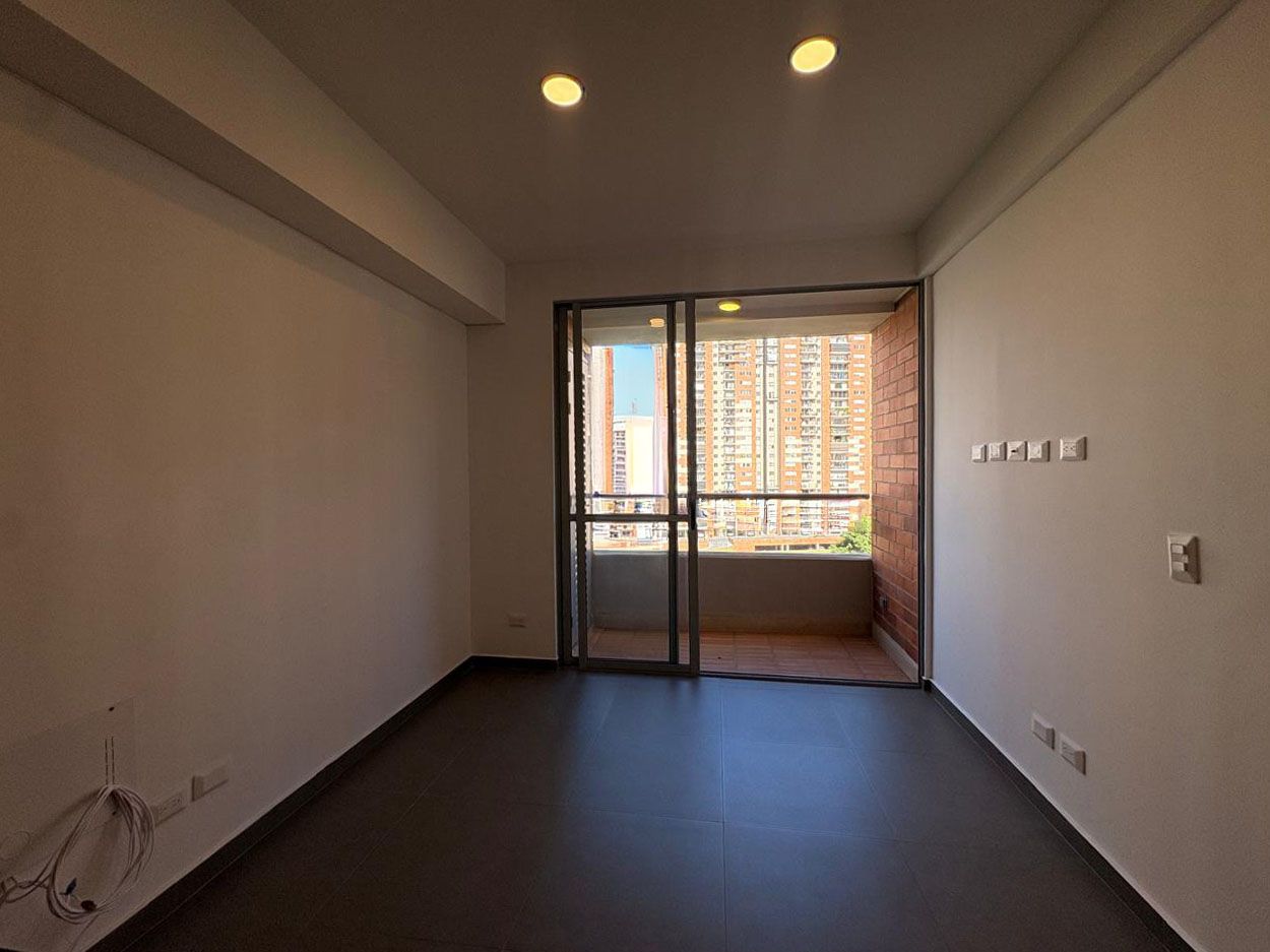 Foto del apartamento