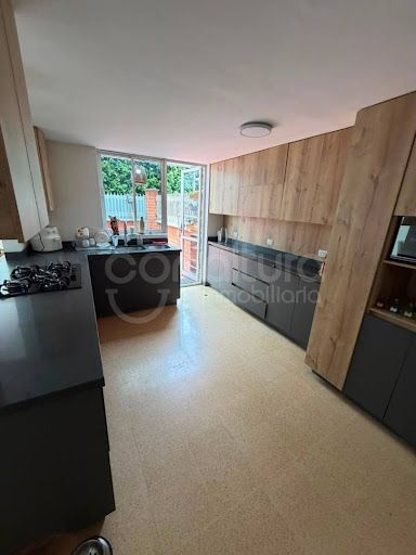 Apartamento en arriendo Antioquia Medellín Los Naranjos 127 m2 Habitaciones 3 Baños 2 Garajes 2 Precio $7500000