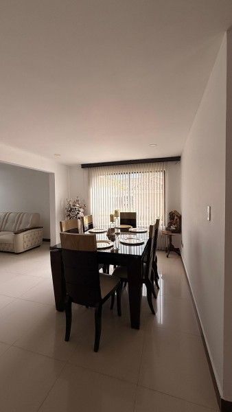 Casa en venta Cauca Popayán Cr Potreritos De La Hacienda 168 m2 Habitaciones 5 Baños 4 Garajes 2 Precio $730000000