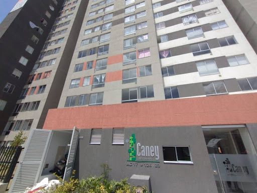 Apartamento en arriendo Cundinamarca Bogotá Jericó 45 m2 Habitaciones 2 Baños 1 Garajes 0 Precio $1401000