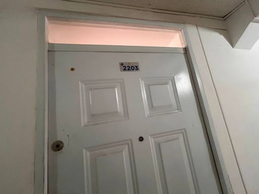 Apartamento en arriendo Cundinamarca Bogotá Tunalito 52 m2 Habitaciones 3 Baños 1 Garajes 0 Precio $1200000