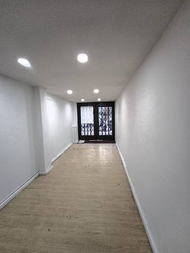 Local en arriendo Cundinamarca Bogotá Los Andes 20 m2 Habitaciones 0 Baños 1 Garajes 0 Precio $1350000