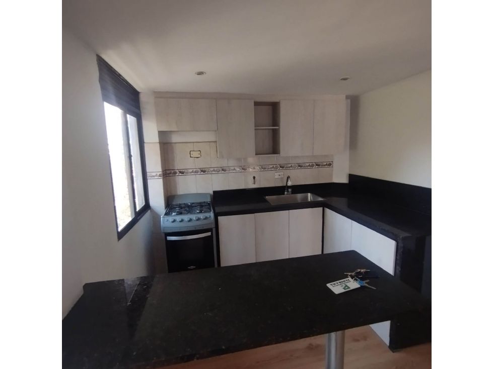 Apartamento en arriendo Antioquia Itagüí Santa Maria Et Iii 68 m2 Habitaciones 3 Baños 2 Garajes 0 Precio $2000000