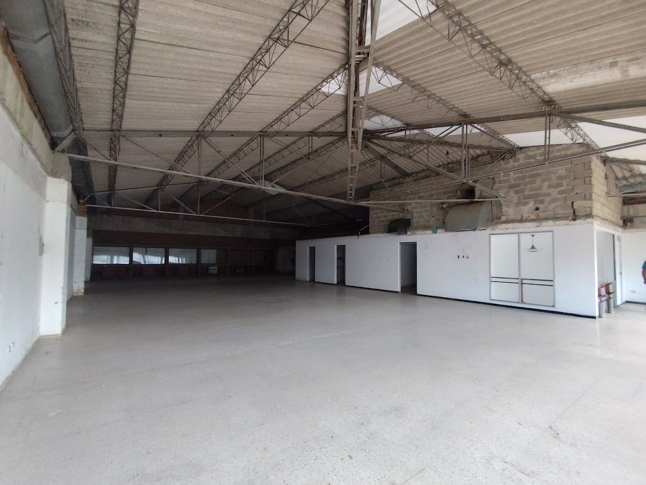 Bodega en arriendo Sucre Sincelejo California 1669 m2 Habitaciones 0 Baños 4 Garajes 2 Precio $26000000