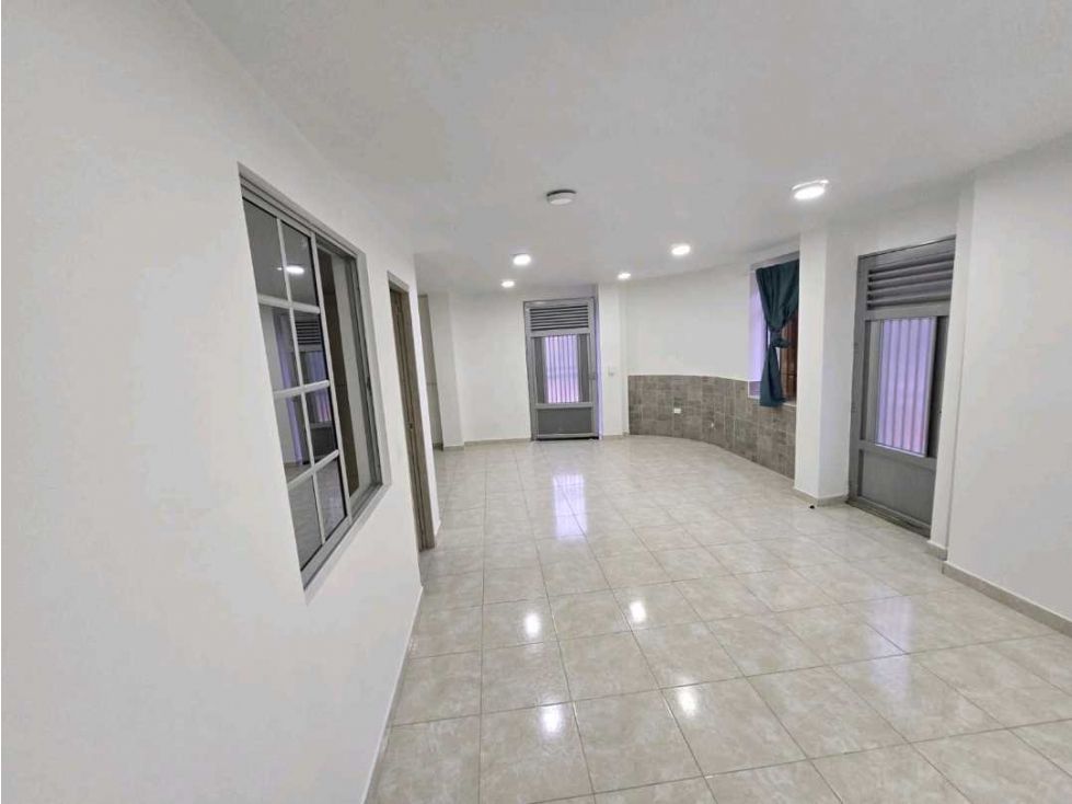 Apartaestudio en arriendo Antioquia Medellín Belen 40 m2 Habitaciones 1 Baños 2 Garajes 0 Precio $1800000