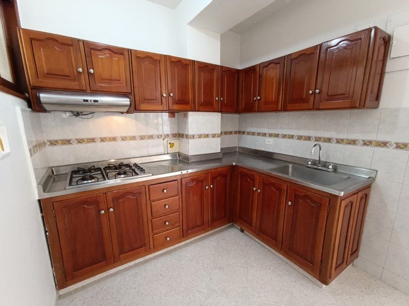 Foto del apartamento