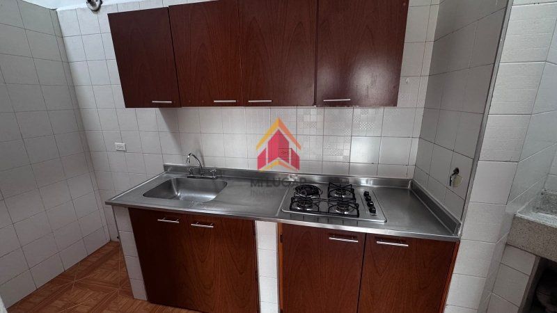 Foto del apartamento