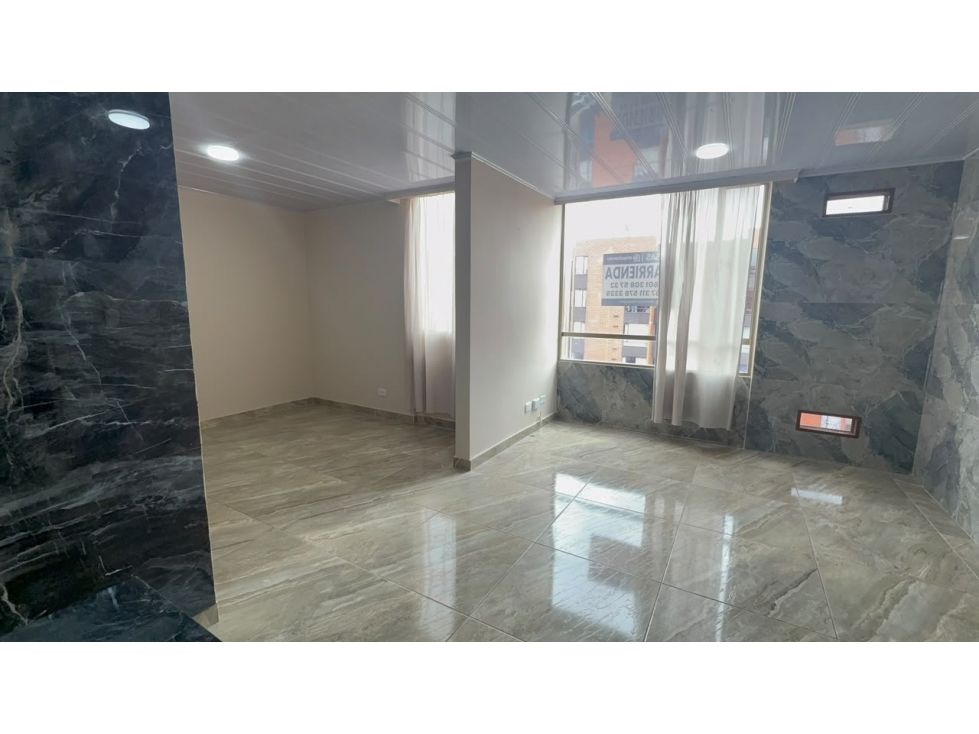 Apartamento en arriendo Cundinamarca Soacha Hogares Soacha 51 m2 Habitaciones 2 Baños 1 Garajes 0 Precio $962000