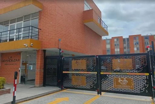 Apartamento en arriendo Cundinamarca Soacha Cr La Grandeza Et Ii 50 m2 Habitaciones 3 Baños 2 Garajes 0 Precio $1150000