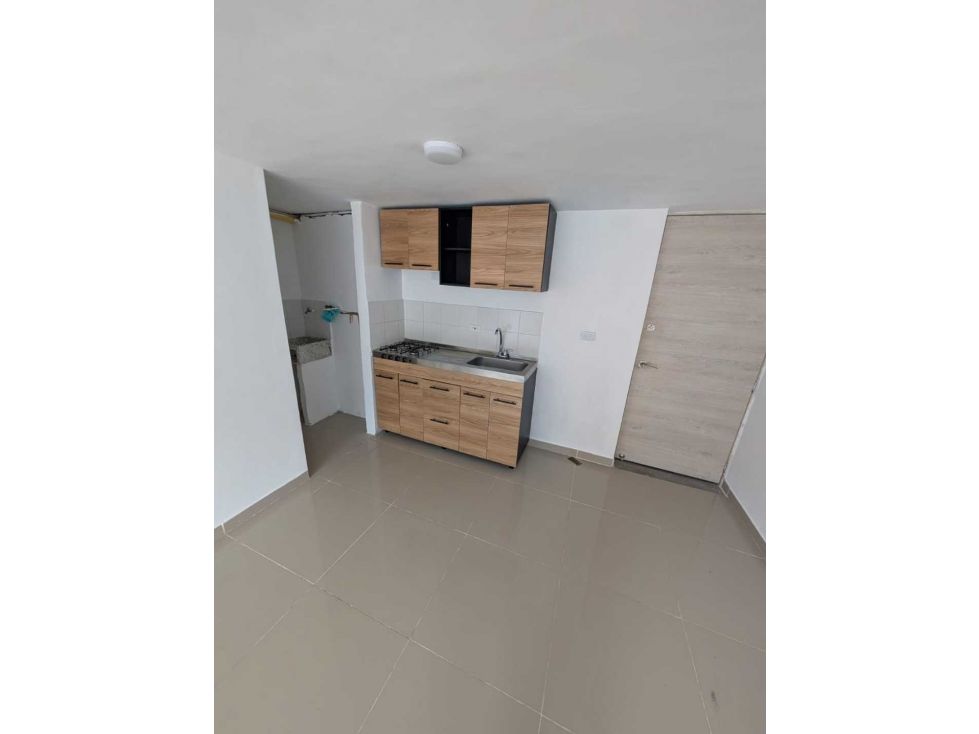 Apartamento en arriendo Antioquia Bello Asd 50 m2 Habitaciones 2 Baños 1 Garajes 0 Precio $1200000
