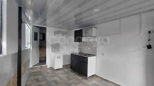 Apartaestudio en arriendo Antioquia Medellín Las Mercedes 25 m2 Habitaciones 1 Baños 1 Garajes 0 Precio $1290000