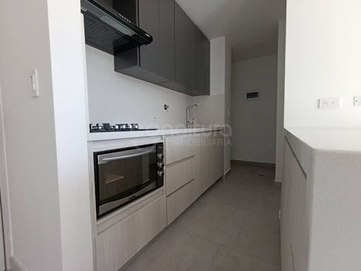 Apartamento en arriendo Antioquia Medellín Cuarta Brigada 75 m2 Habitaciones 2 Baños 2 Garajes 1 Precio $4800000