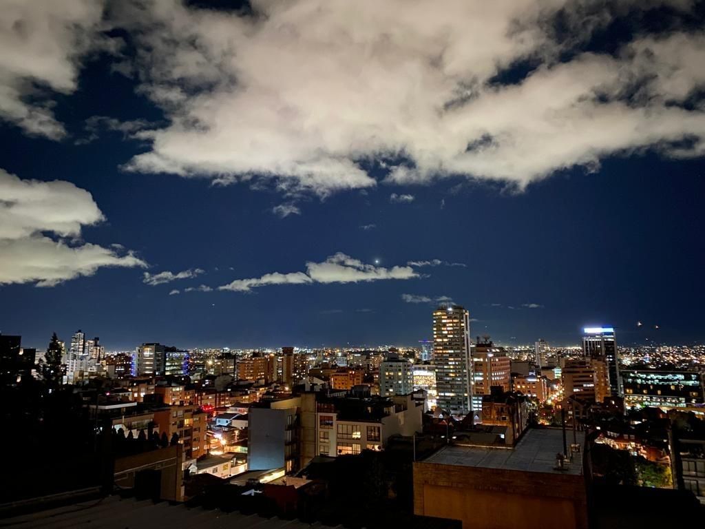 Apartamento en arriendo Cundinamarca Bogotá Emaus 250 m2 Habitaciones 3 Baños 3 Garajes 2 Precio $15550000