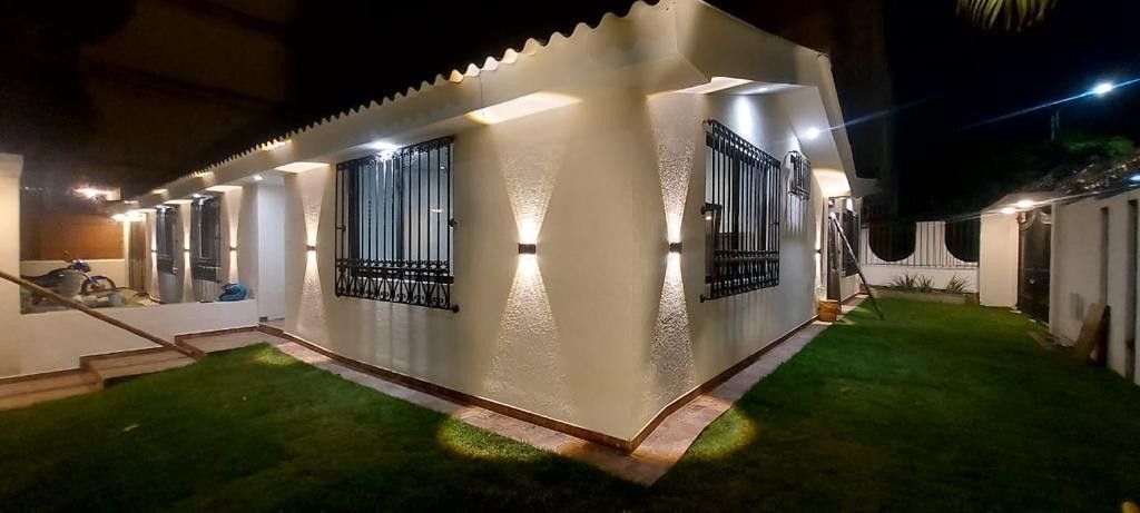 Casa en venta Valle Del Cauca Cali Vipasa 342 m2 Habitaciones 9 Baños 6 Garajes 2 Precio $950000000