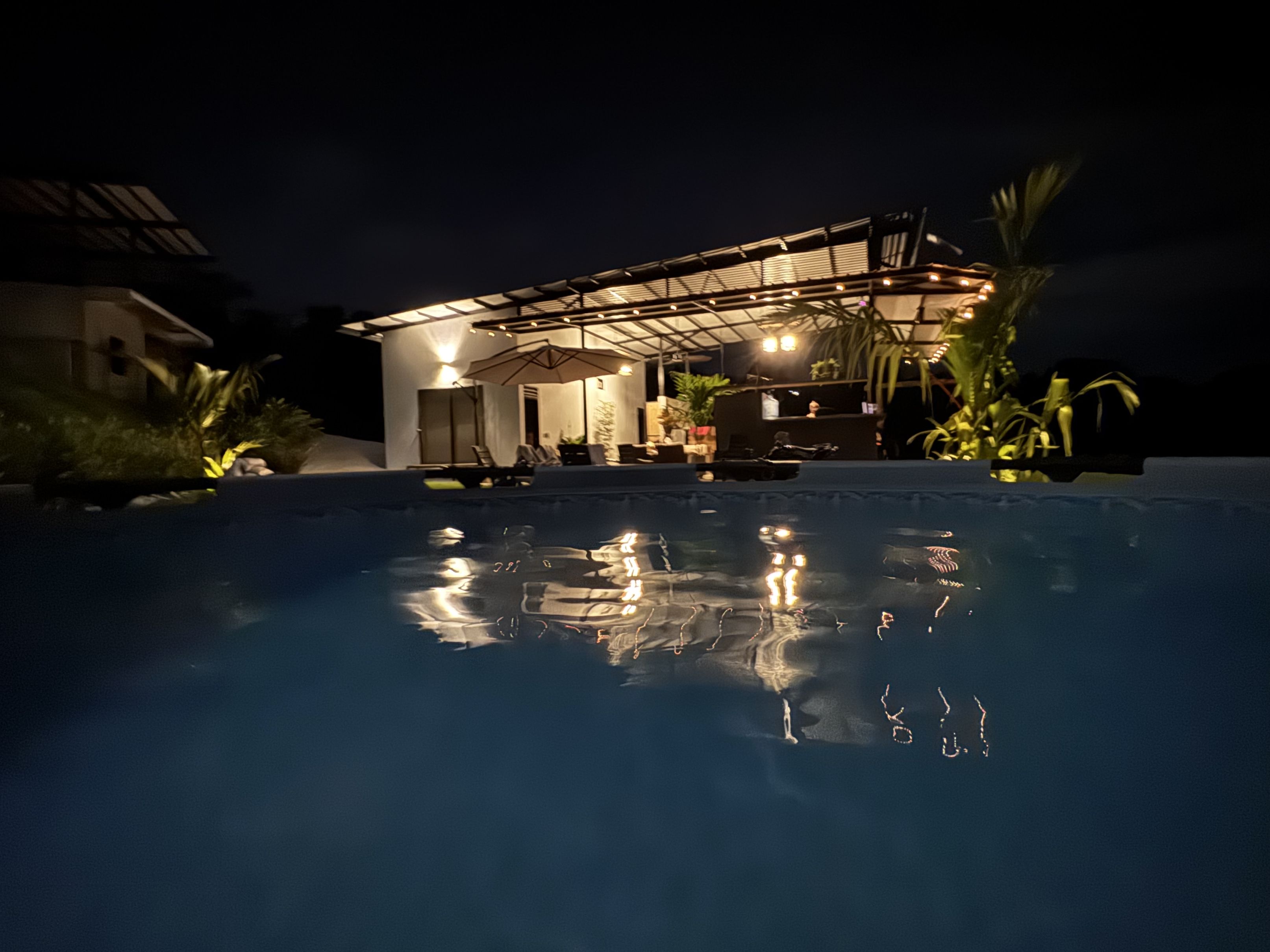 Finca en venta Antioquia Puerto Triunfo Puerto Triunfo 150 m2 Habitaciones 2 Baños 1 Garajes 6 Precio $900000000