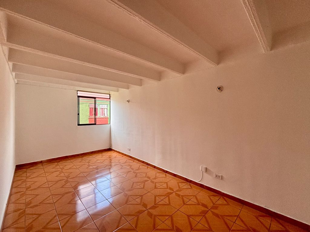Apartamento en arriendo Cundinamarca Bogotá Manuel Mejia 47 m2 Habitaciones 3 Baños 1 Garajes 0 Precio $1300000