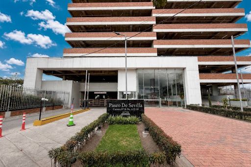 Apartamento en arriendo Cundinamarca Bogotá Ub Arboral 81 m2 Habitaciones 3 Baños 2 Garajes 1 Precio $2500000