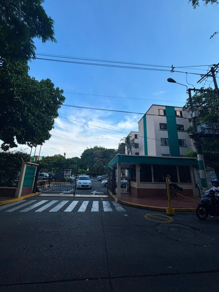 Foto del apartamento