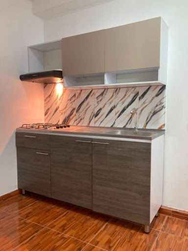 Apartamento en arriendo Antioquia Bello La Gabriela 54 m2 Habitaciones 3 Baños 2 Garajes 0 Precio $1800000