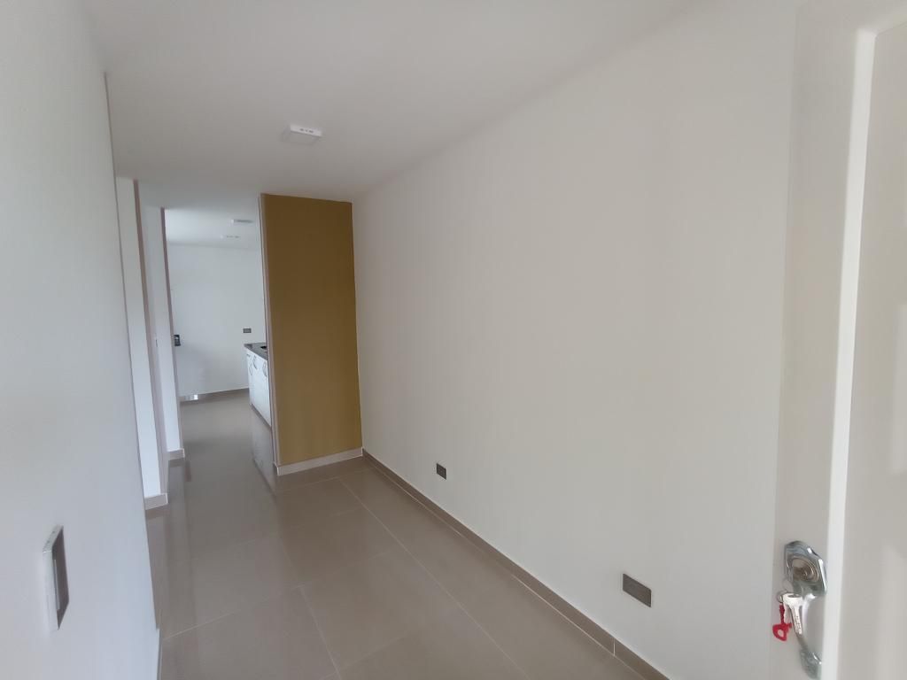 Apartamento en arriendo Valle Del Cauca Cali Cristóbal Colón 52 m2 Habitaciones 1 Baños 2 Garajes 0 Precio $950000