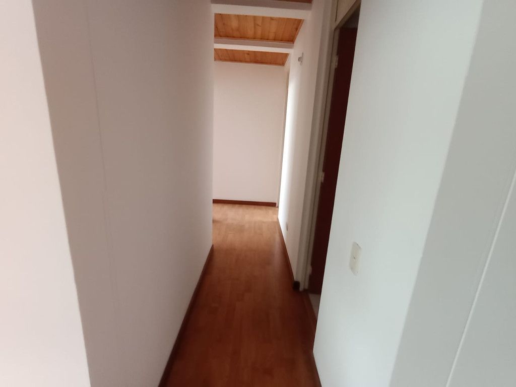 Apartamento en arriendo Cundinamarca Bogotá La Igualdad 60 m2 Habitaciones 3 Baños 2 Garajes 0 Precio $1900000