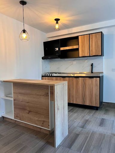 Apartamento en arriendo Antioquia Bello La Gabriela 57 m2 Habitaciones 3 Baños 2 Garajes 1 Precio $2200000