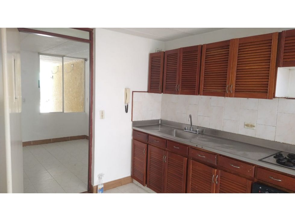 Casa en arriendo Antioquia Itagüí Quintas De Sausalitos 128 m2 Habitaciones 5 Baños 3 Garajes 1 Precio $3700000