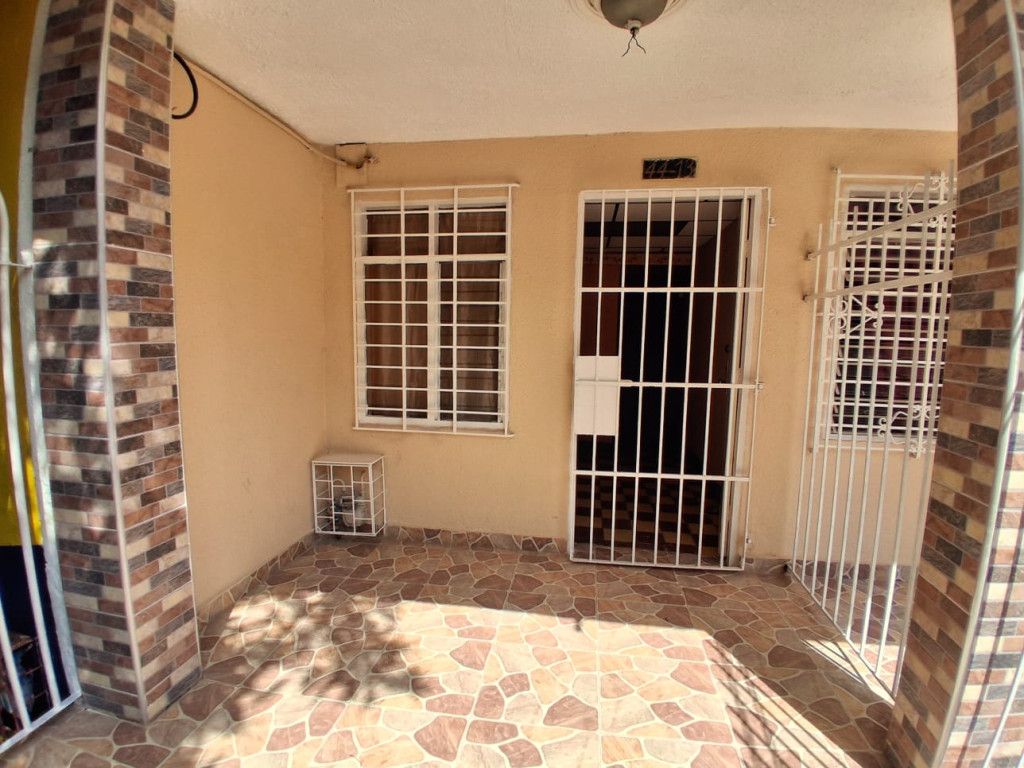 Apartaestudio en arriendo Atlántico Barranquilla Boston 32 m2 Habitaciones 1 Baños 1 Garajes 0 Precio $1000000