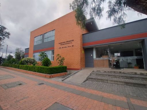 Apartamento en arriendo Cundinamarca Bogotá Predio Caldas 50 m2 Habitaciones 2 Baños 1 Garajes 0 Precio $1400000