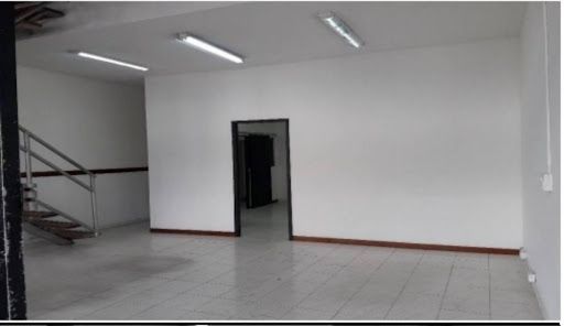 Local en arriendo Antioquia Itagüí La Esmeralda 141 m2 Habitaciones 0 Baños 2 Garajes 0 Precio $7700000