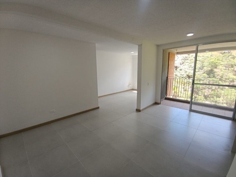 Apartamento en arriendo Antioquia Rionegro Ub Casas Del Mar 64 m2 Habitaciones 2 Baños 2 Garajes 1 Precio $1800000